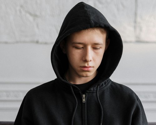 Ansiedade na pandemia