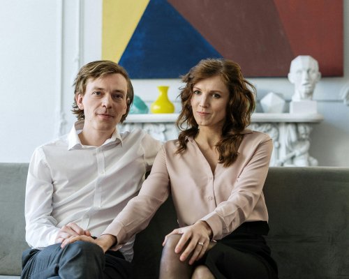 Relacionamentos saudáveis